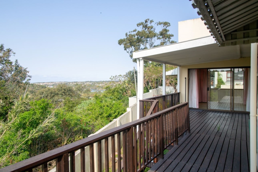 To Let 3 Bedroom Property for Rent in Beacon Bay Eastern Cape